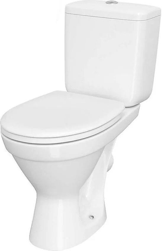 Cersanit CERSANIA 751 SIMPLEON 011 (K119-015/CCKZ1015241894)