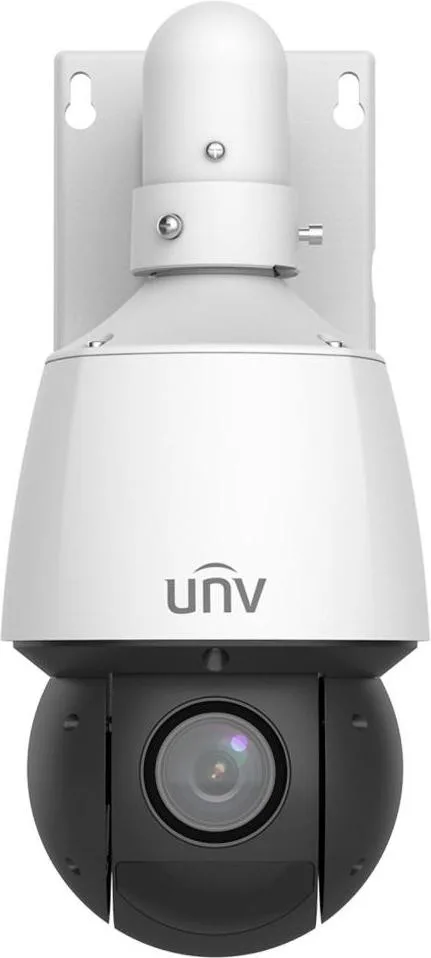 UNV IPC6424SR-X25-VF