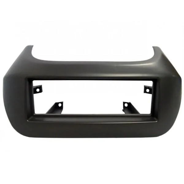 Переходная рамка AWM Citroen, Peugeot, Fiat (781-11-055)
