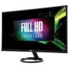 Монітор Acer R271Bbmix (UM.HR1EE.B01) (NW39687)