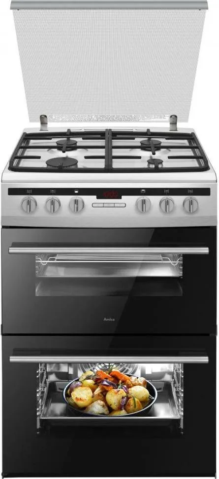 Amica 617DGE2.23HZpTaDpAN(Xx)