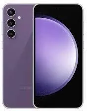 Смартфон Samsung Galaxy S23 FE SM-S7110 8/256GB Cream