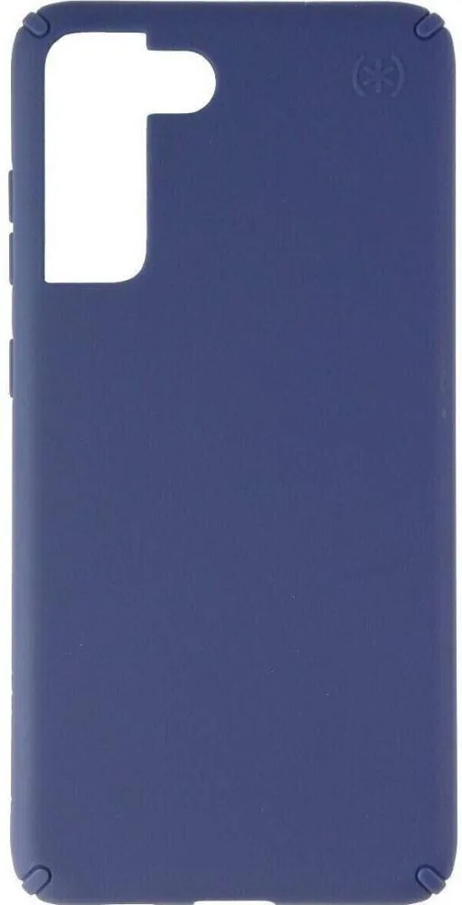 Чохол Speck Presidio Exotech Samsung S21 FE (G990) Coastal Blue (142641-7807)