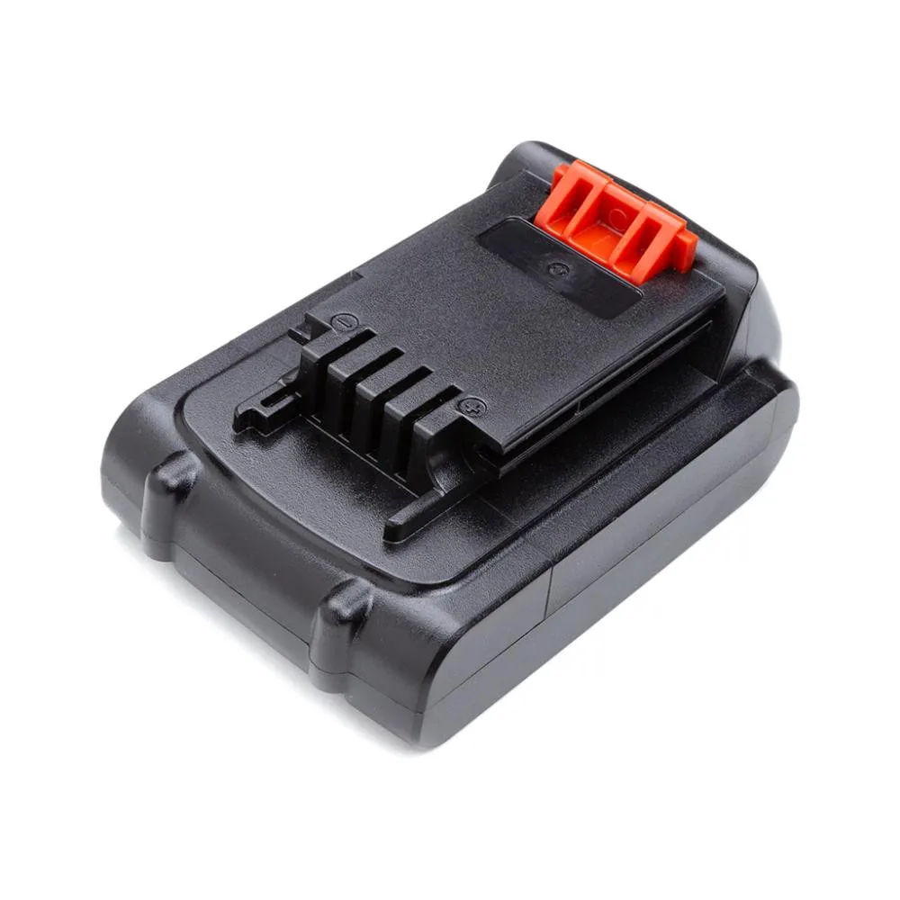 Акумулятор PowerPlant для шуруповертів та електроінструментів MILWAUKEE 12V 3.0Ah Li-ion (48-11-2440