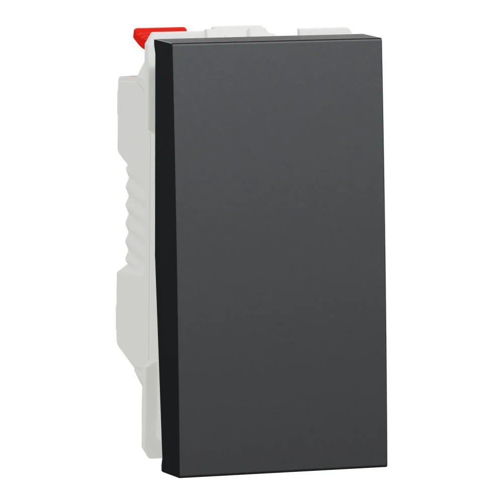 Schneider Electric Unica New (NU310654)