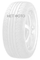KAPITAN Black R16 W6.5 PCD5x108 ET52.5 DIA63.3