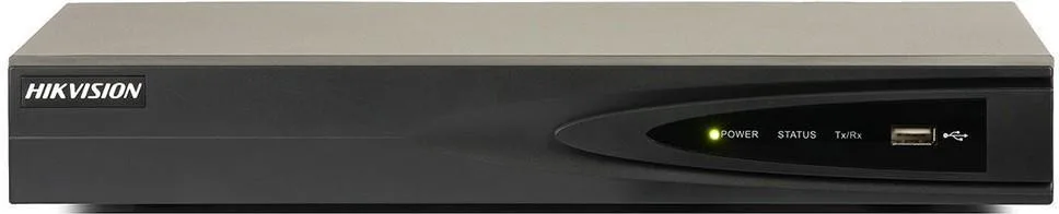 Hikvision DS-7616NI-Q1(D)
