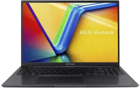 Ноутбук Asus VivoBook 16 X1605VA Indie Black (X1605VA-MB136, 90NB10N3-M009F0) (UA)