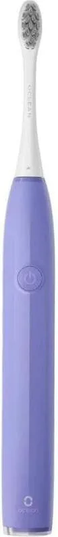 Oclean Endurance Color Edition Purple (6970810552454)