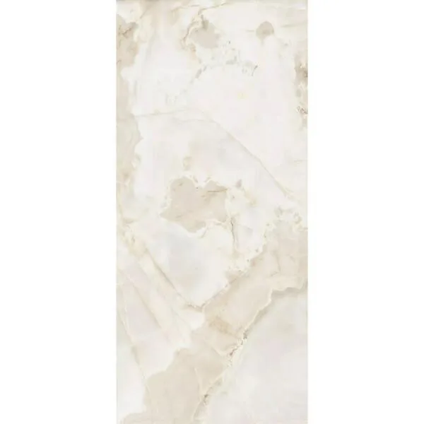 Керамограніт Florim Group 769925 Reves De Rex Noisette Glo 6мм 120x280 см