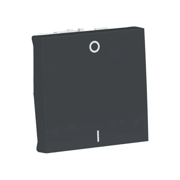 Schneider Electric Unica New (NU326254)