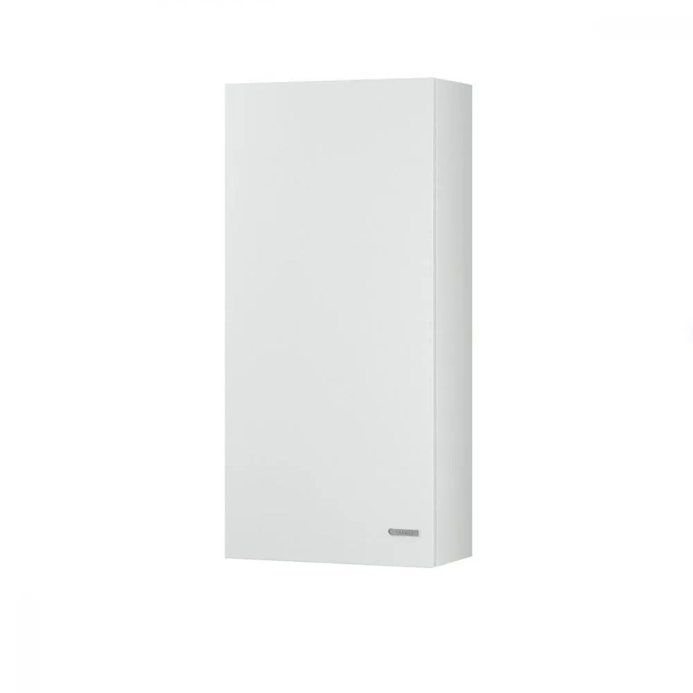 Sanwerk Slim Форева Air 35 правий, білий (MV0000806)