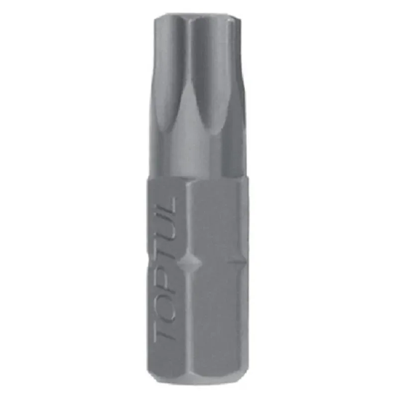 Насадка TOPTUL TORX 5/16" L-30 мм T50 FSEA1050