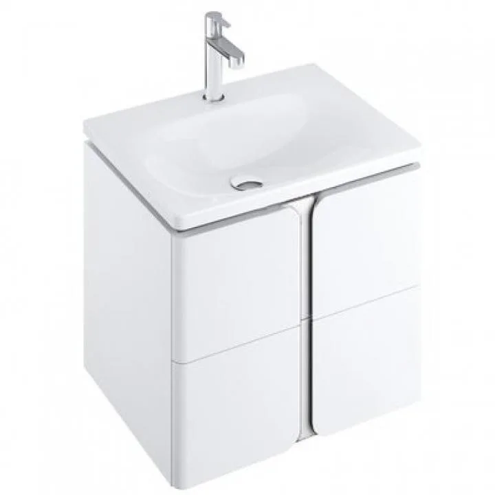Тумба під умивальник Ravak Balance SD 500 X000001364