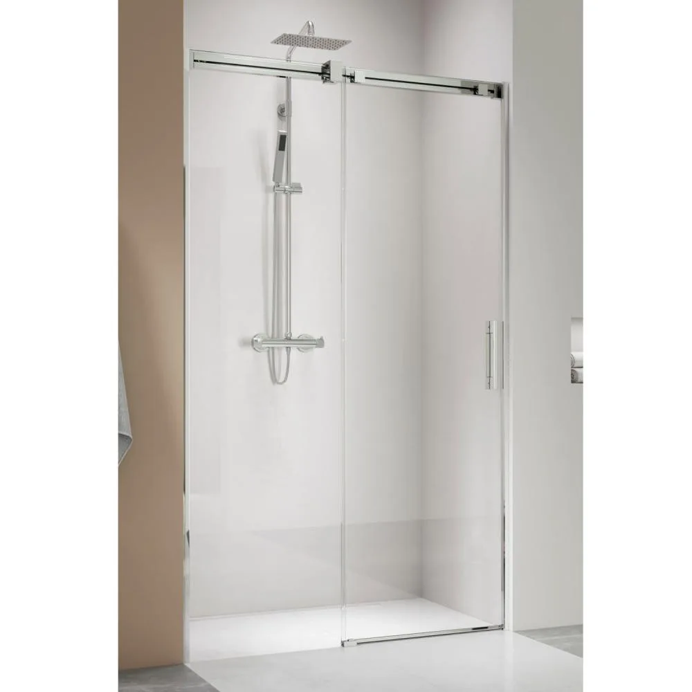 Radaway Espera Pro 73,5x200 (10090140-01-01R)