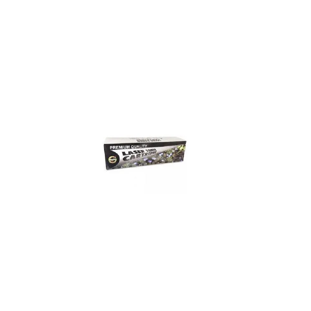 Тонер-картридж WWM для Samsung ML-1630/SCX4500 ML-D1630A Black (LC46N)