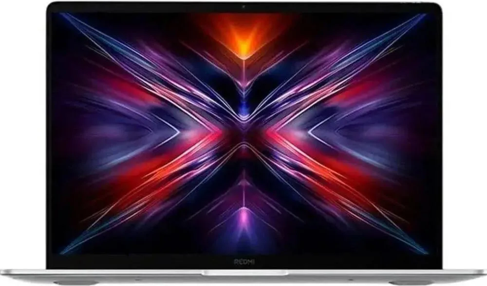 Ноутбук Xiaomi Redmi Book 16 2025 C5-210H 16/1TB 2.5K (JYU4638CN)