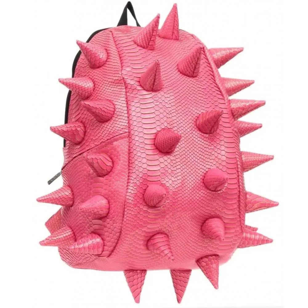 Рюкзак MadPax Рюкзак Gator Full Luxe Pink (KAA24484817) (UA)