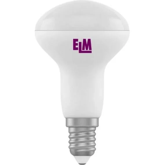 ELM E14 (18-0052)
