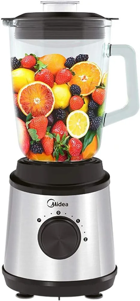 Блендер Midea MJ-BL6006W