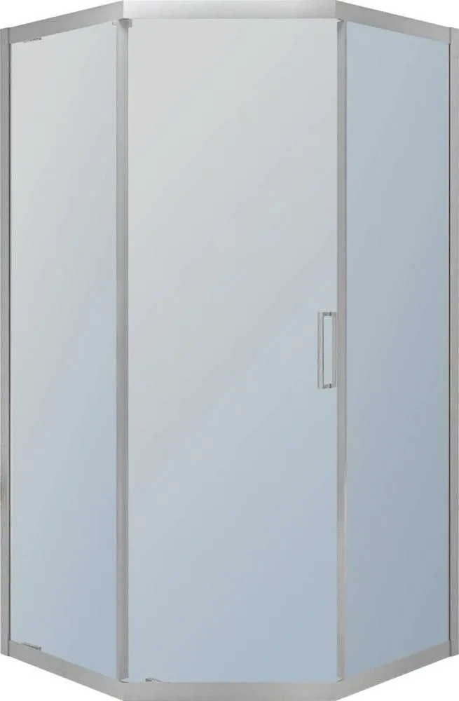 Imprese Scala 90x90x195 (s09806059GR)