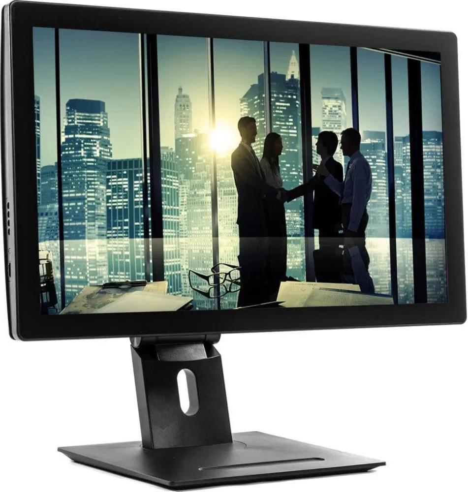 Моноблок ARTLINE Business GT41 (GT41v01) (UA)