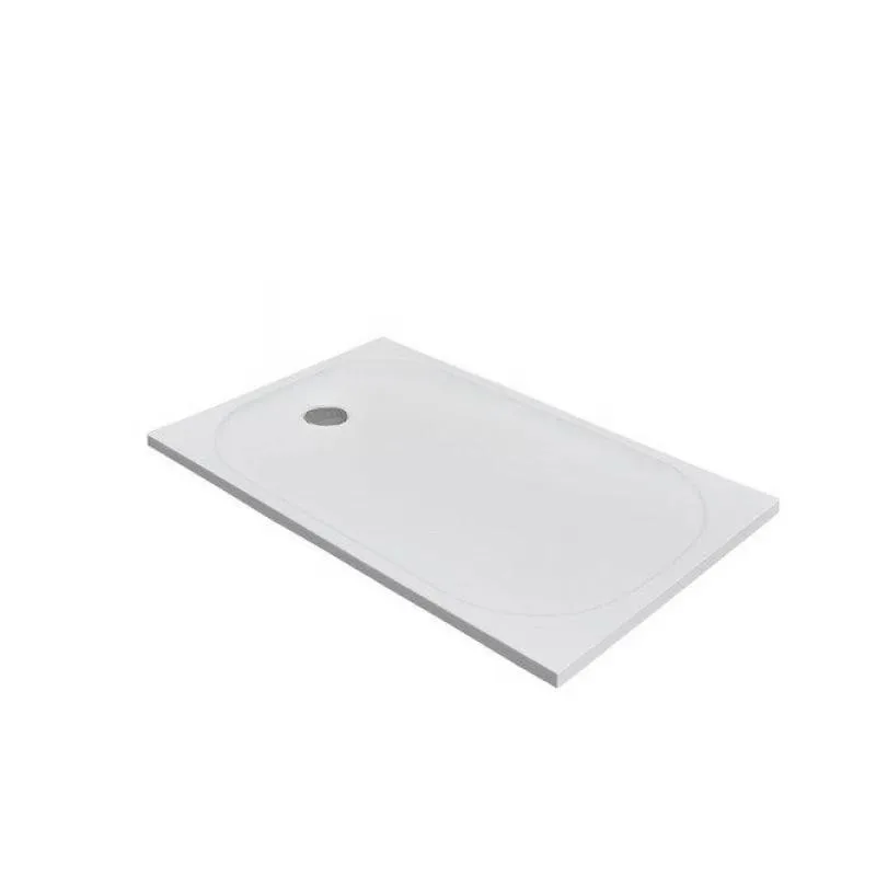 Піддон Radaway Zantos F M3ZNF1280-06