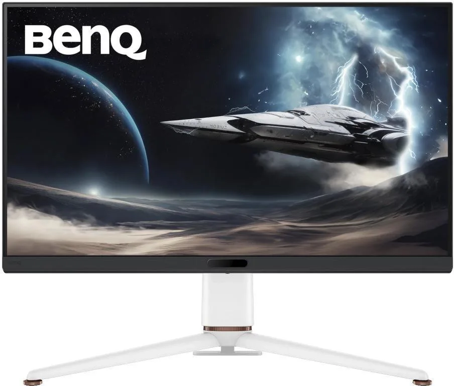 BenQ Mobiuz EX321UX (9H.LM7LB.QBE)