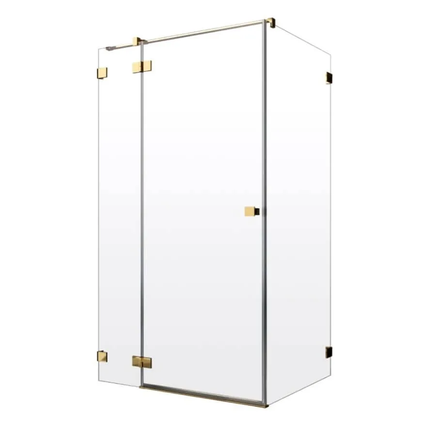 Radaway Essenza Pro KDJ 90x200 (10097090-09-01L)