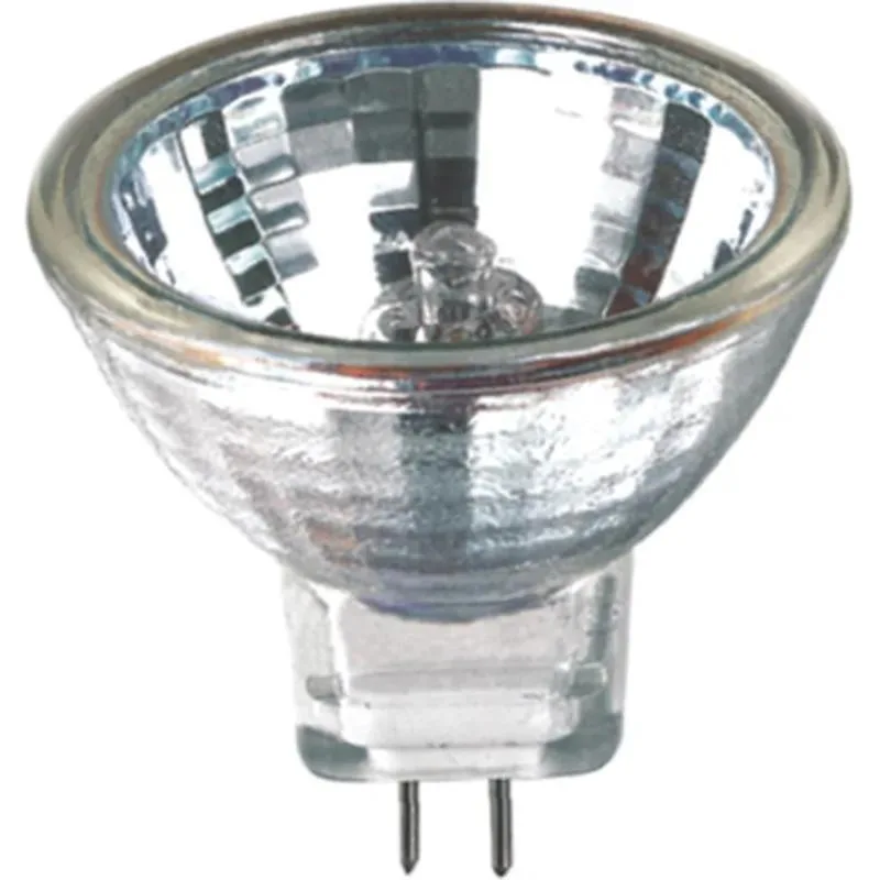 Лампочка Delux MR-11 220V 35W (10007816)