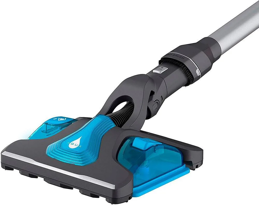 Насадка Rowenta ZR009500 (NW34135)
