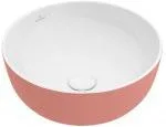 Villeroy&Boch Artis 417943BCT2