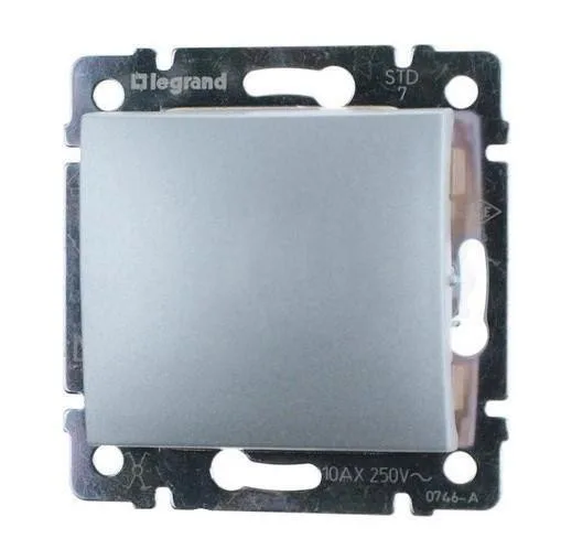 Legrand Valena (770106)