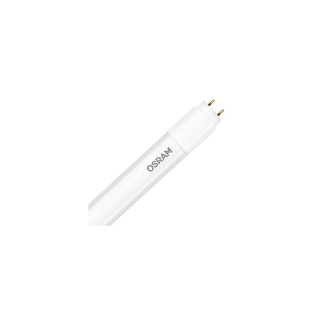 Osram LED ST8 AC 1.5m 20W 6500K (4058075817913)