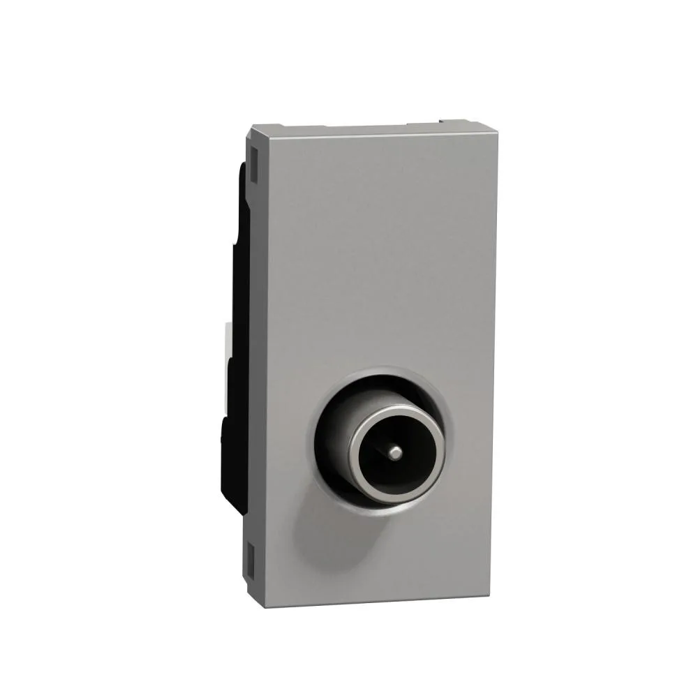 Schneider Electric Unica New (NU346130)