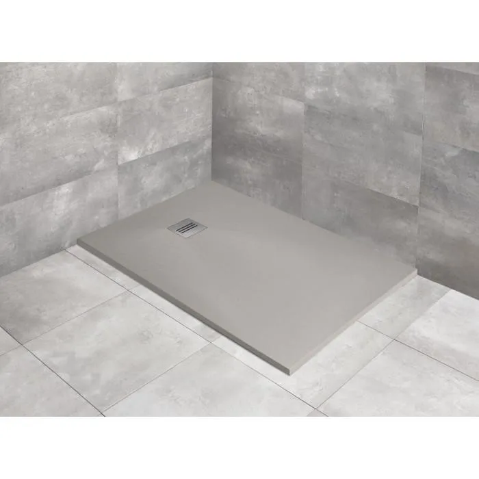 Піддон Radaway Kyntos F HKF10090-74