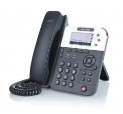 GS292-PN