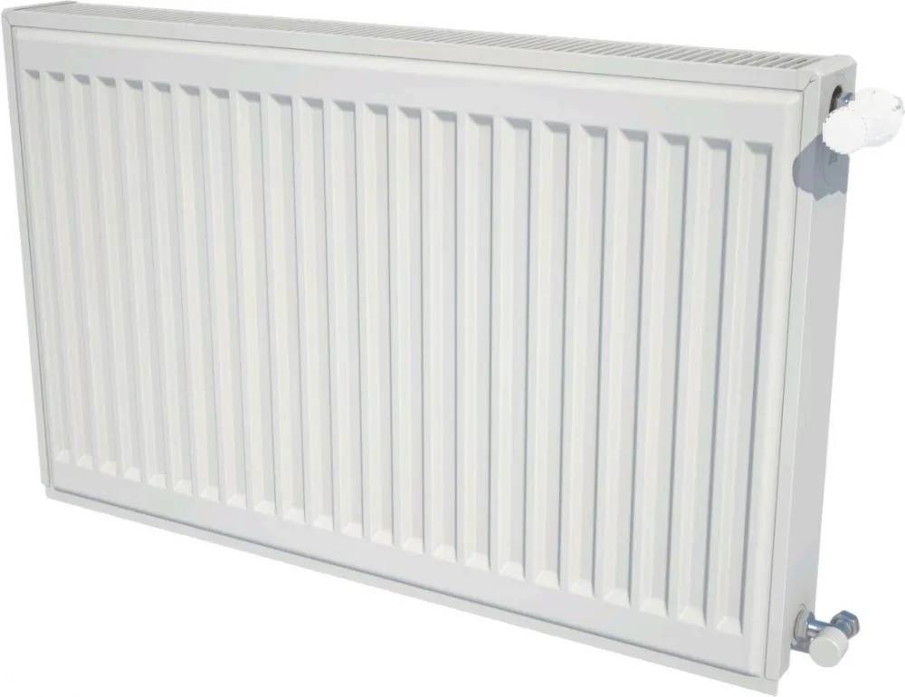 Korado 22 K 200x3000 (22020300-50-0010)