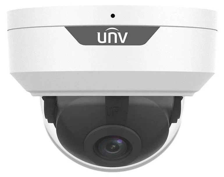 UNV IPC324SS-ADF28K-I1