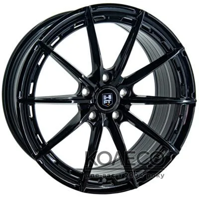 Autom A-569 W7 R16 PCD5x114.3 ET40 DIA73.1 HS