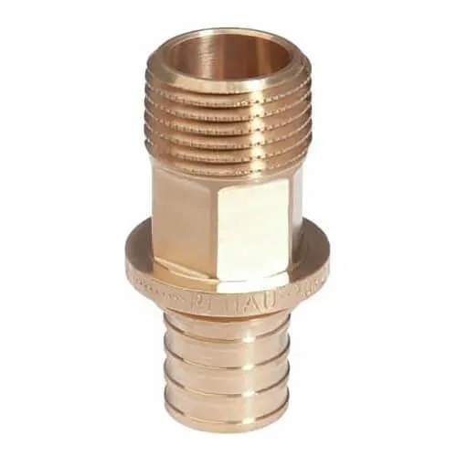 Rehau Rautitan MX+G 25-3/4" (216992001)