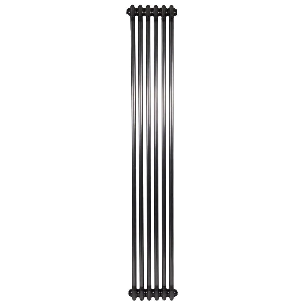 Warm Well Column 2 1800x290 (CL318029RM) металік