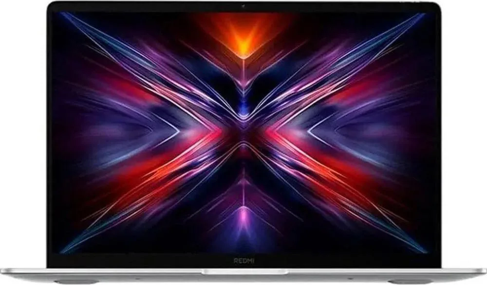 Ноутбук Xiaomi Redmi Book 16 2025 C5-220H 16/512GB 2.5K (JYU4640CN)