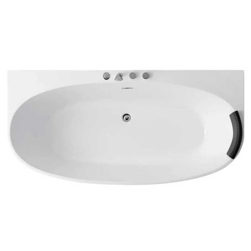 Golston G-U202 1700x880x600 (GU202170)