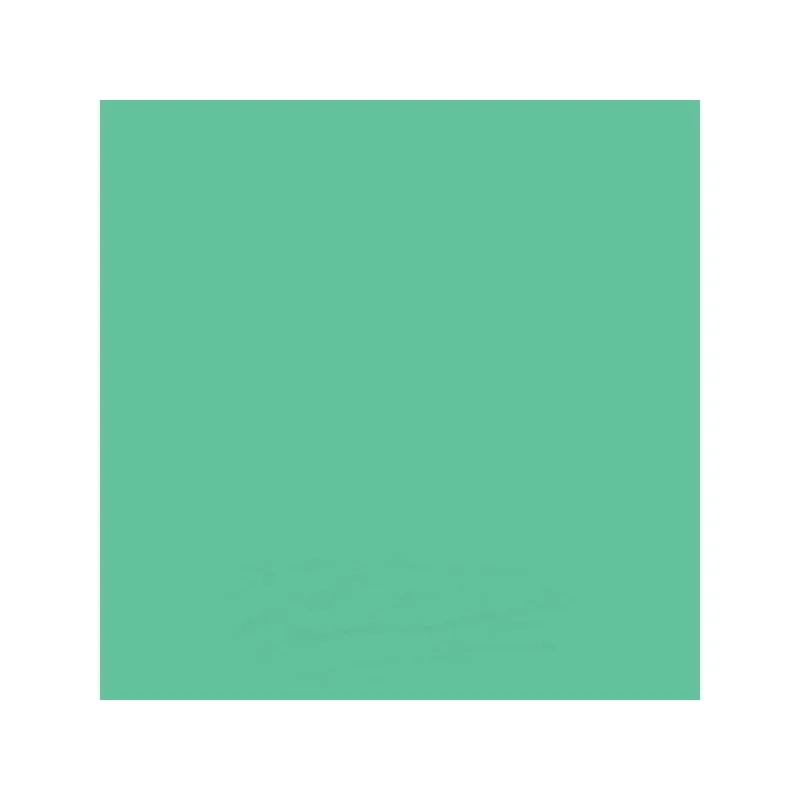 Savage Widetoneмint Green 1,36x11м (40-1253)
