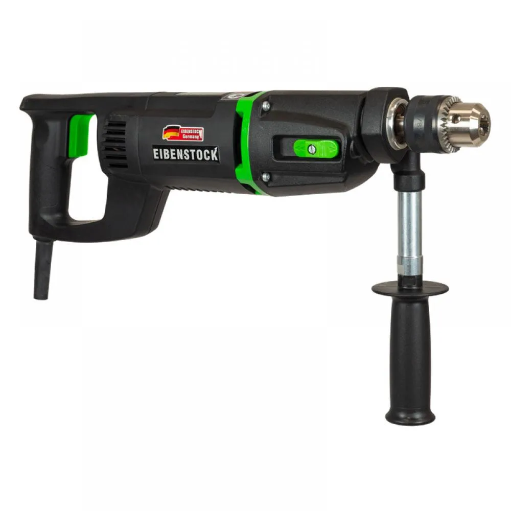 Дриль Eibenstock EHB16/2.5SR/L (0122R000)