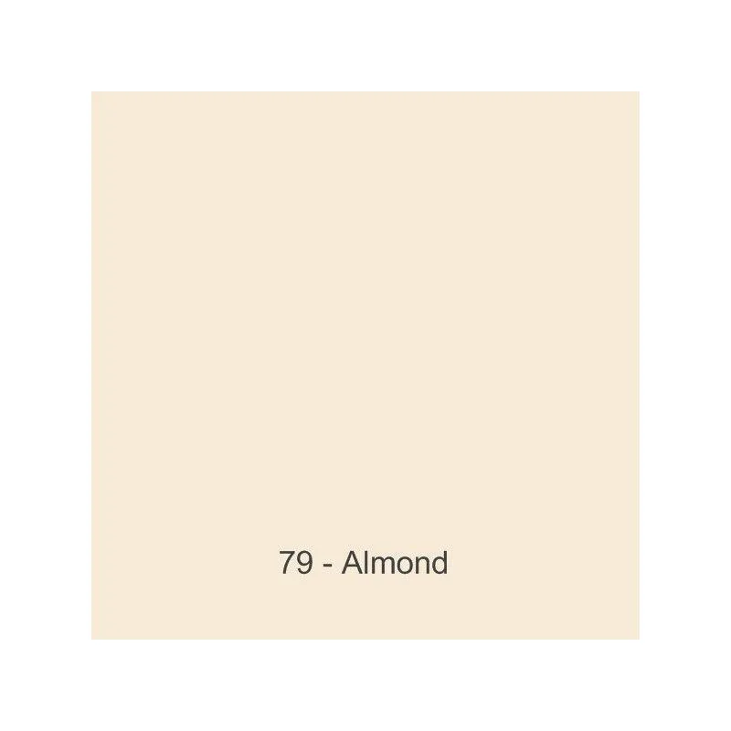 Savage Widetone Alмond 2,72x11м (79-12)