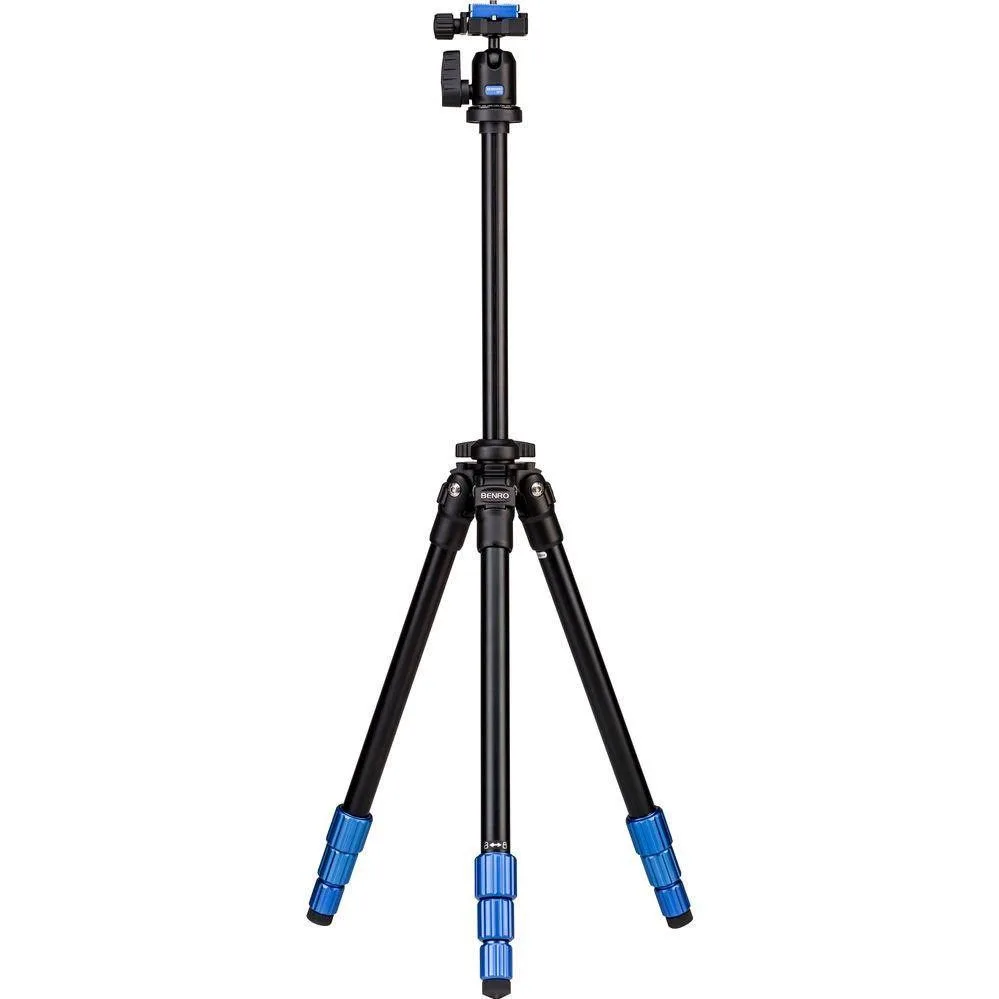 Benro TSL08AN00