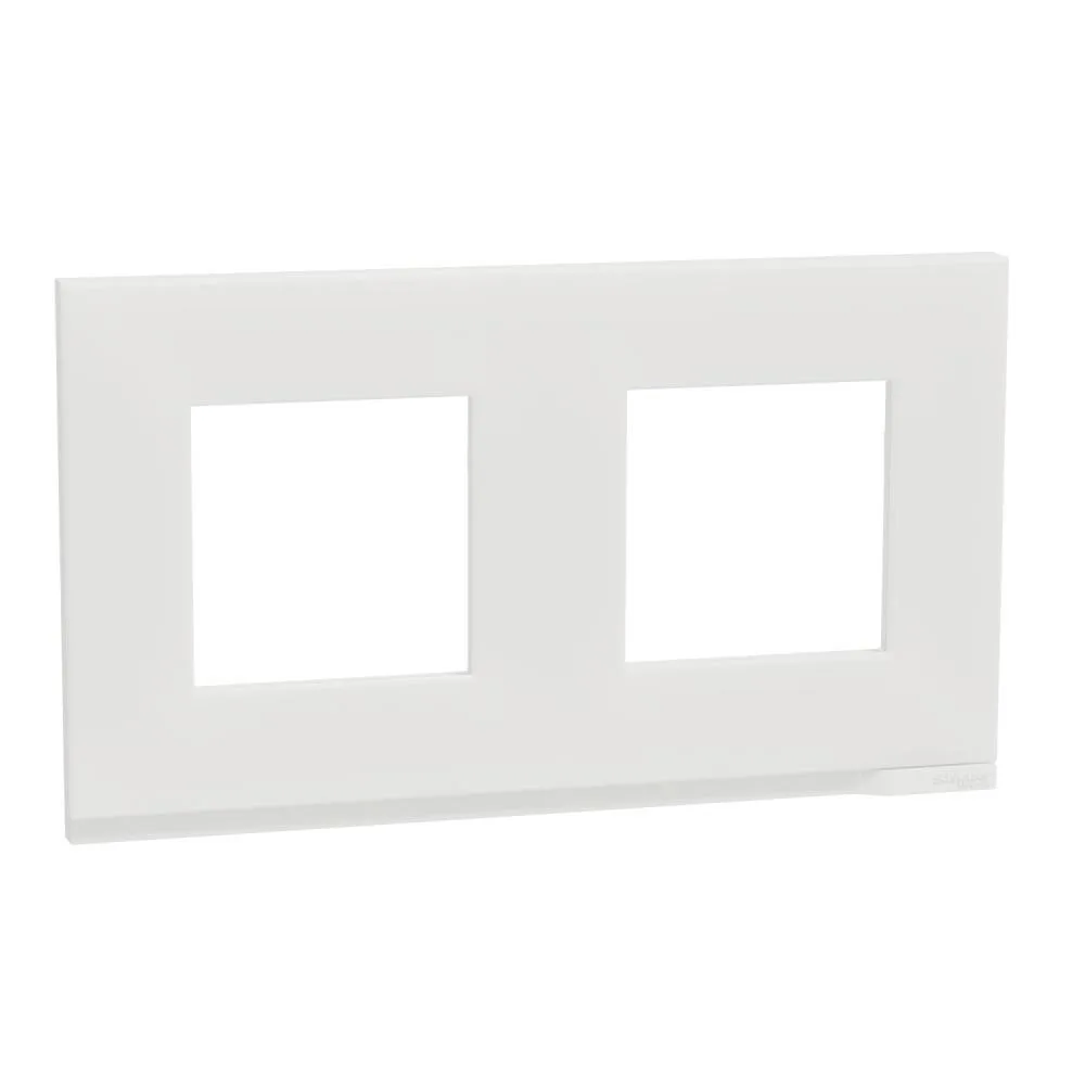 Schneider Electric Unica Pure NU600489