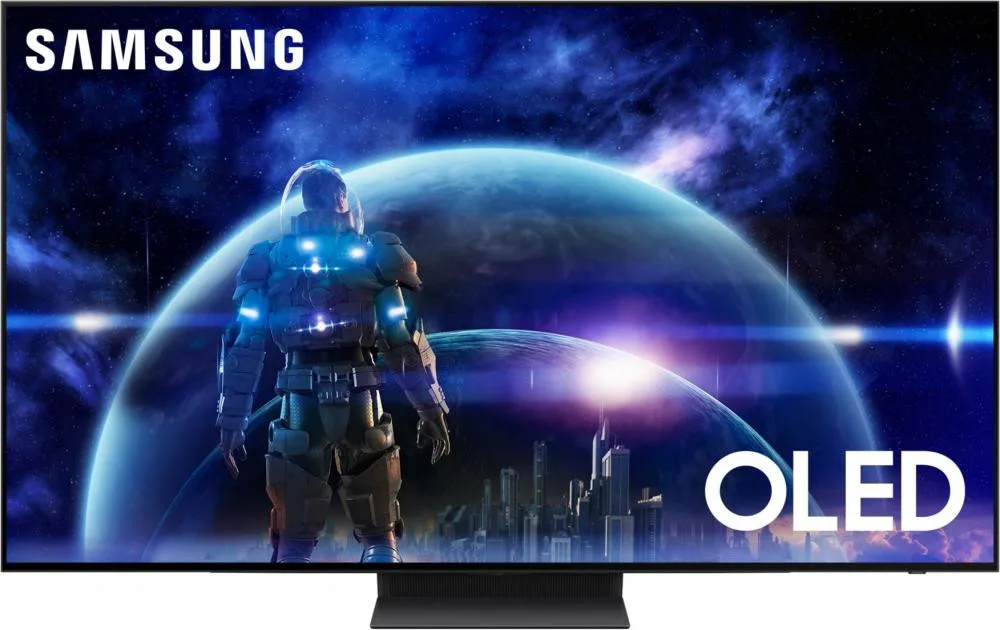 Samsung TQ83S90D